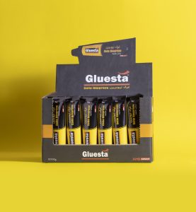 Colle Contact NEO 50g