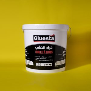 Bidon Industriel 10kg