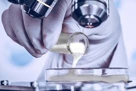 Adhésifs sur-mesure et éco-responsables