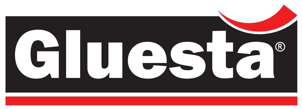 GLUESTA